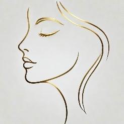 Signature Package #1 