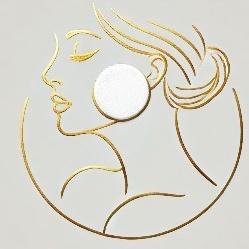 PCA Advanced Corrective Package #1 