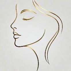 Clear Skin Membership 